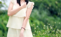 亚精产品一三三菠萝蜜